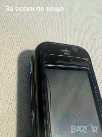 Nokia 7370, снимка 2 - Nokia - 53026226