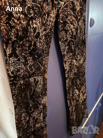 Маркови дрехи на Dolce & Gabannna,Prada,Rocobaroco и други, снимка 3 - Други - 48913794