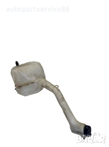 Резервоар за течност за чистачки за Alfa Romeo 159 Sportwagon 2.0 M-Jet (2009) – B805