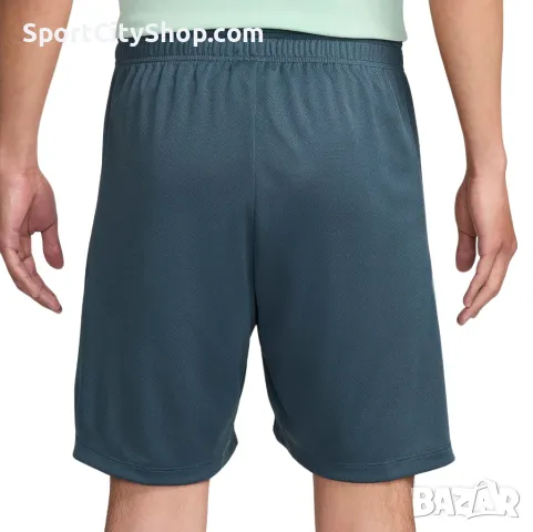 Мъжки шорти Nike Dri-FIT Tottenham Hotspur Strike Third FQ2426-359, снимка 2 - Къси панталони - 47601352