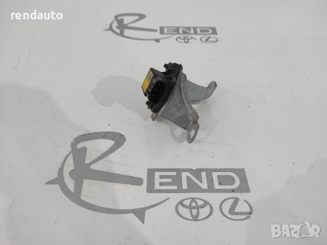 Сензор намаляне на скоростта Toyota 89441-60010, снимка 2 - Части - 44877938
