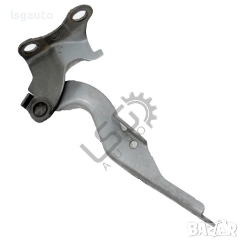 Лява панта преден капак Toyota Avensis II 2003-2009 ID: 116187