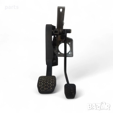 Педал Спирачка и Съединител със Помпа БМВ Е36 - 1161962