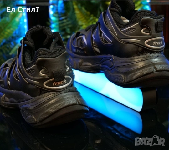 📌Маратонки, снимка 2 - Маратонки - 52251505