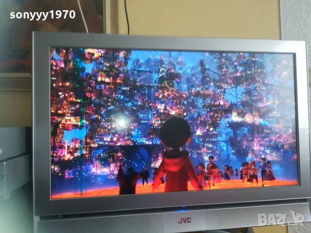 lg hdd/dvd recorder & remote germany 0504210807, снимка 4 - Плейъри, домашно кино, прожектори - 32426771