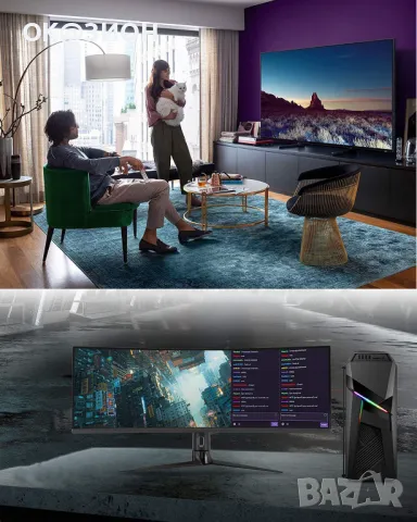 8K HDMI 2.1 Cable 2M, снимка 6 - Стойки, 3D очила, аксесоари - 48990278