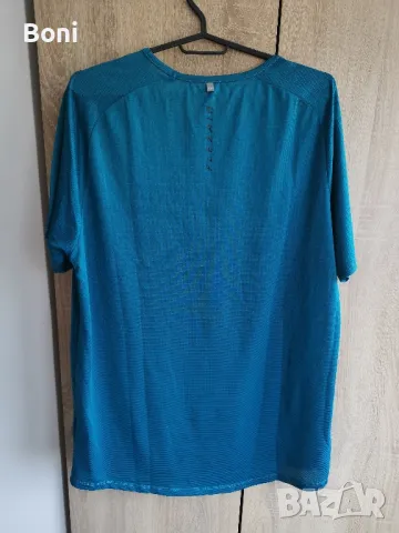 Fox Flexair L Джърси, снимка 4 - Аксесоари за велосипеди - 50281662