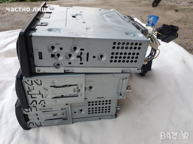 ЦД пайнер cd pioneer, снимка 4 - Аксесоари и консумативи - 28469757