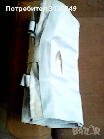 Сгъваема пазарска чанта с колела, снимка 11 - Други стоки за дома - 51523247