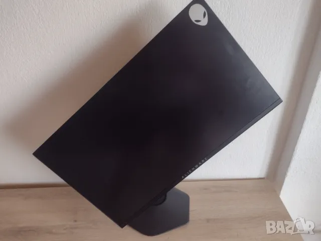 Dell Alienware AW2523HF монитор за части, снимка 3 - Монитори - 50432127