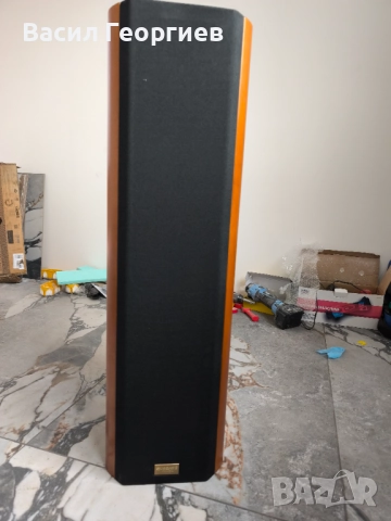 Тонколони Quadral CERTO MK V