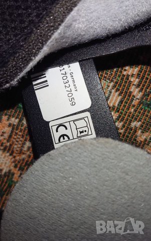 За коляно Jack PCL, снимка 14 - Ортези и протези - 40629410