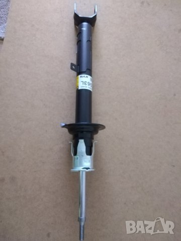 Преден амортисьор за LEXUS GS 2012-2018 г., снимка 6 - Части - 43241266