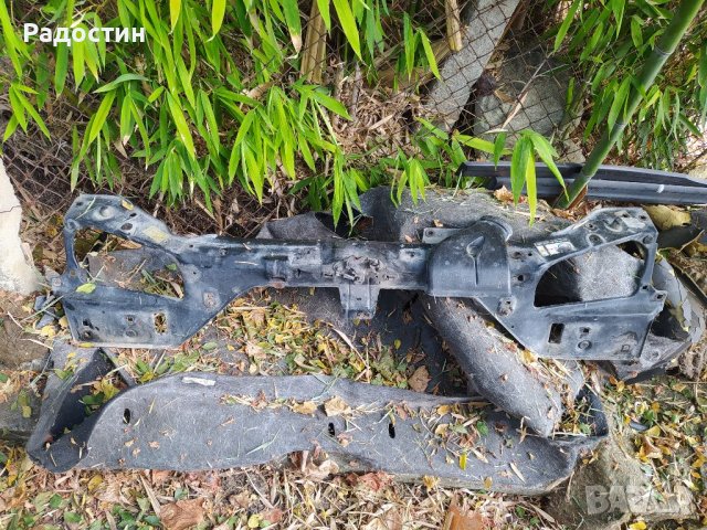 Очиларка за Пежо 306, Peugeot 