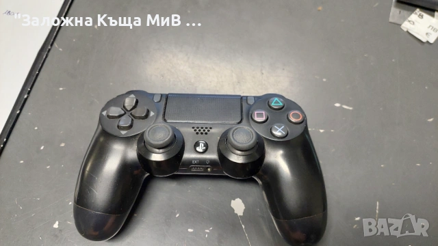 Джойстик за Play Station 4