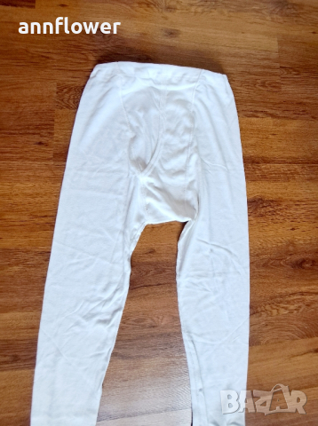 Термо бельо Холандия 6, снимка 6 - Бельо - 44912515