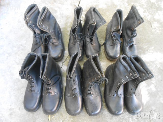 Кубинки №39,40,41,42,43,44,45,46,47, снимка 1