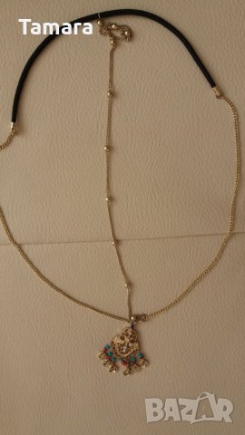 Аксесоари/ бижута за глава