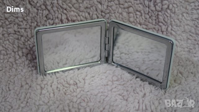 ДЖОБНО ОГЛЕДАЛО, снимка 6 - Други - 38410811