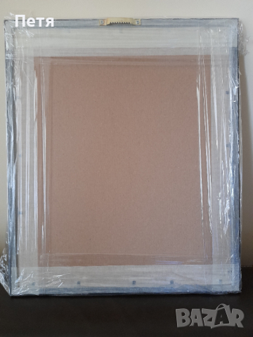 Графики, графика Илия Бешков , снимка 8 - Други ценни предмети - 36556911