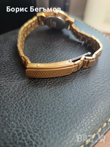 Швейцарски дамски часовник Алтанус/Altanus, снимка 6 - Дамски - 52009690