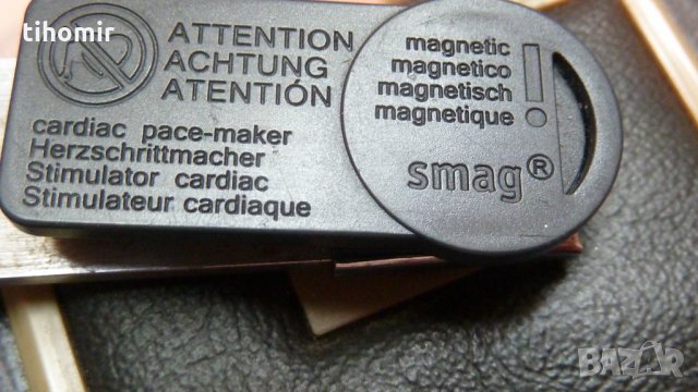 Vintage Weekend 80 Automatik, снимка 6 - Колекции - 35192415