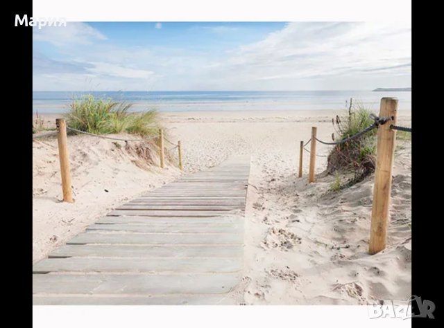 Черен петък!!!Диамантени гоблени- комплекти, налични, снимка 8 - Гоблени - 40605067