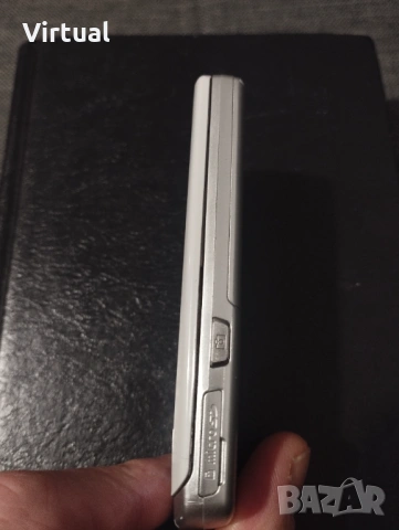 Samsung SGH-U700, снимка 7 - Samsung - 53602976