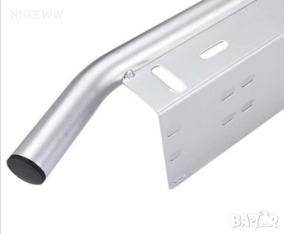 Стойка метална за Халогени, снимка 3 - Аксесоари и консумативи - 44049904