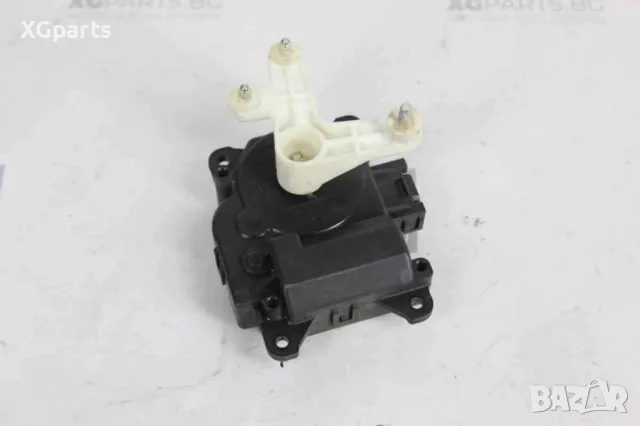 Моторче клапа парно за Toyota Yaris I (1999-2005) 063700-7900