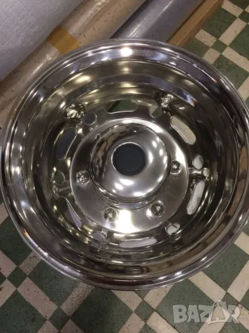 батман огледала Спринтер Крафтер Vito Iveco Транспортер дукато, снимка 14 - Други услуги - 16568101