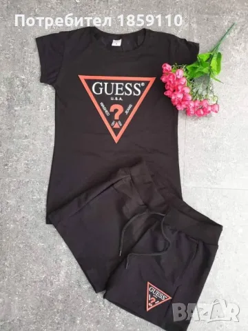 дамски комплект , снимка 1