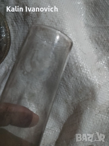 старинна газова лампа , снимка 2 - Антикварни и старинни предмети - 52418188