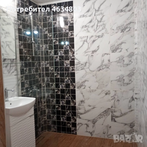 ОТ СОБСТВЕНИК: Тристаен апартамент в Обеля 2, снимка 3 - Апартаменти - 52201999