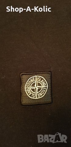 Bootleg STONE ISLAND Tee, снимка 2 - Тениски - 38268768