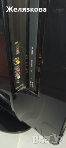 Монитор телевизор Беко Beko, снимка 6 - Монитори - 43413345