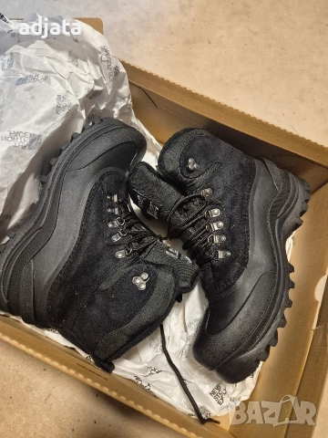 Ловни обувки N44, снимка 8 - Други - 52514852