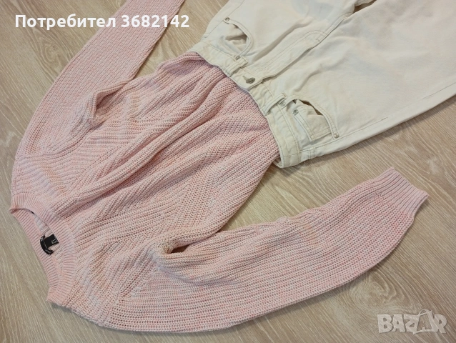 продавам дамски лот , снимка 3 - Комплекти - 53576912