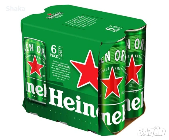 Заменям куфарче SAMSONITE за стек добра бира, снимка 6 - Куфари - 53084092