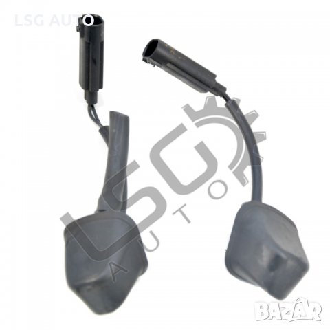 пръскалки челно стъкло BMW 320I SE (E91) TOURING 2005-2012 B260120N-209