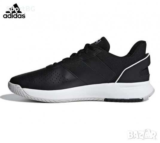 Маратонки Adidas COURTSMASH / ORIGINAL , снимка 2 - Маратонки - 28525763