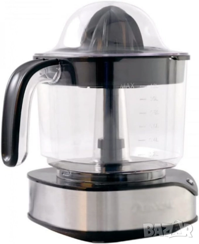 Цитрус преса, снимка 10 - Други - 51948577