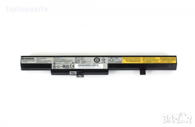 Батерии за Lenovo Ideapad, снимка 1 - Части за лаптопи - 26530464