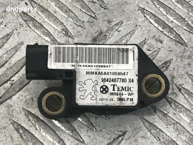 Сензор Citroen C5,2001г.