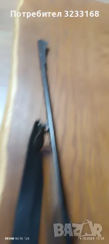 Пушка ЧЗ, снимка 5 - Ловно оръжие - 47576689