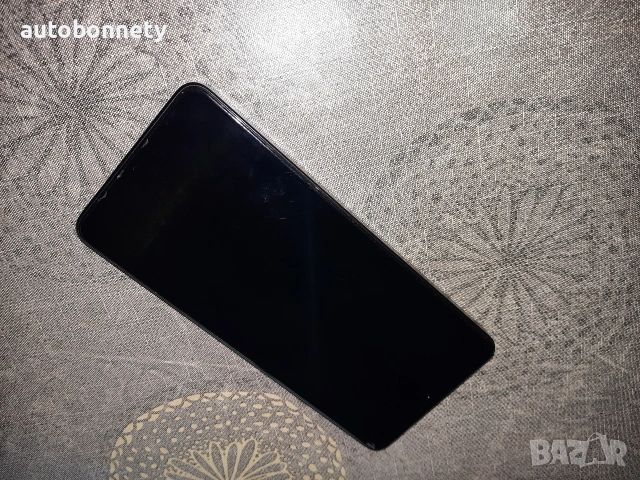 здрав XIAOMI REDMI NOTE 13 PRO 5G за части , снимка 9 - Xiaomi - 53094461