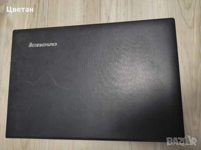 Lenovo s510, снимка 4 - Части за лаптопи - 32303982