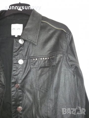 Яке , снимка 2 - Якета - 32412017