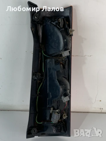 Ляв стоп Хонда ЦР-В 1 Honda CR-V I (95-01)г. 043-2200, снимка 2 - Части - 50671347