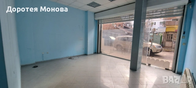 Давам матазин  под наем  , снимка 9 - Магазини - 53130858